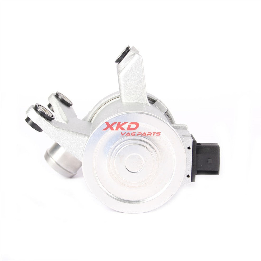 2.0T engine cooling water pump suitable for Mercedes-Benz C200 GLK200 A2742000207