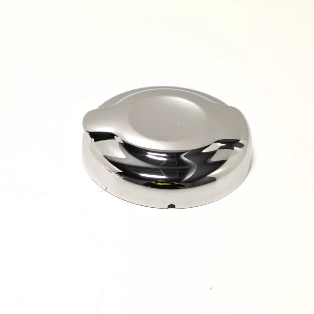 Fuel Filler Cover for Mini Cooper F56 2014-2022