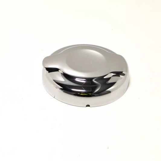 Fuel Filler Cover for Mini Cooper F56 2014-2022