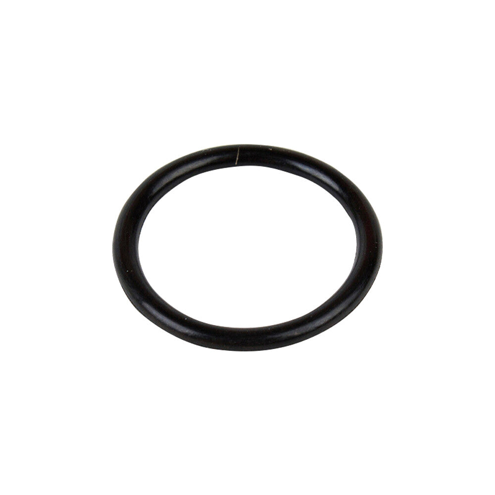 VT Solenoid Gaskt/O-Ring Fit for Honda for Accord for Civic VTC #91319-PAA-A01 Replacement