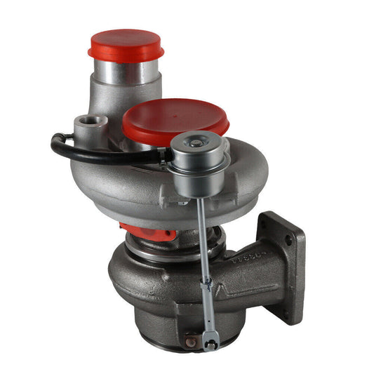 For 2004.5-2009 for Dodge for Ram 2500 3500 HE351CW ISB 5.9 DIESEL Turbo Turbocharger