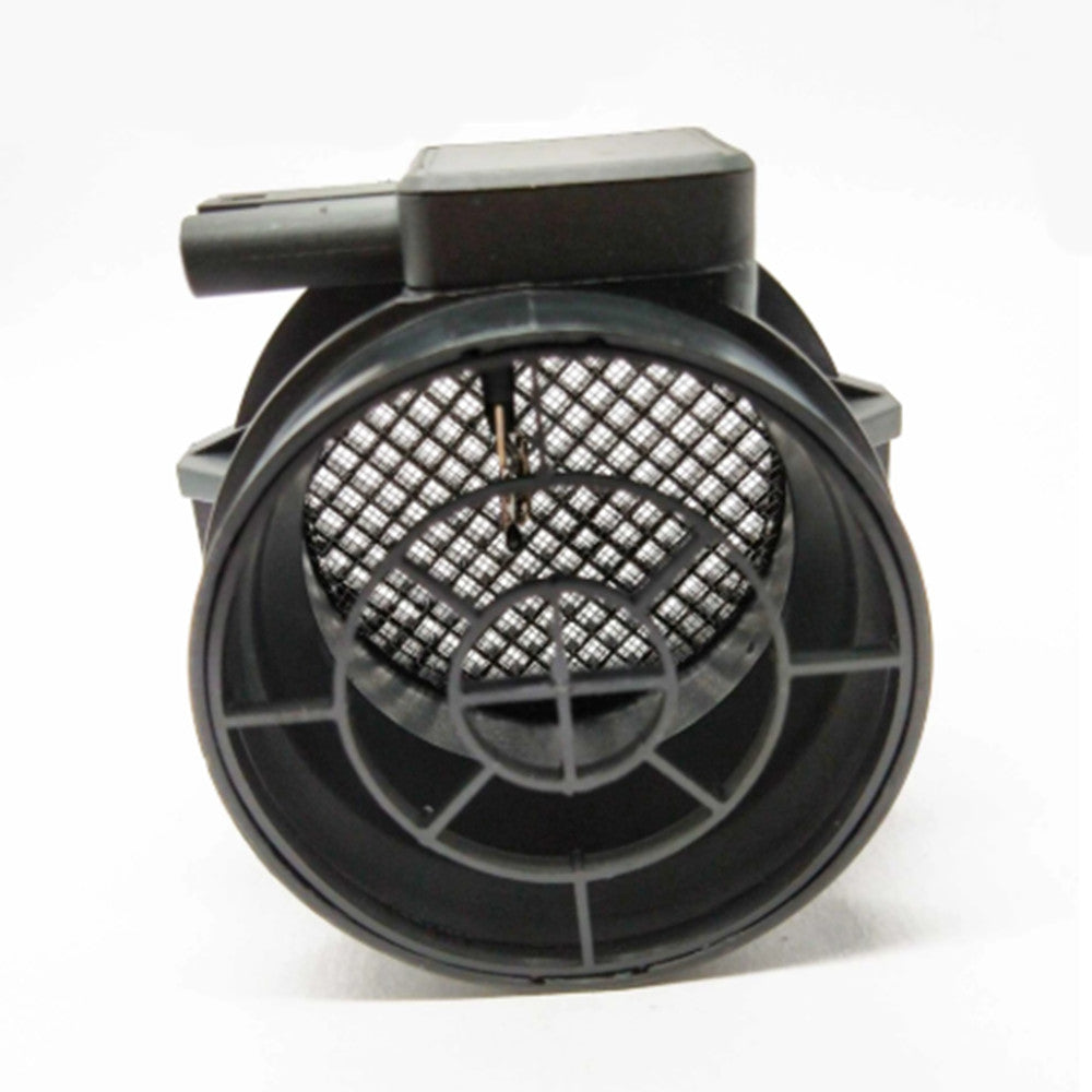 5WK96471 Mass Air Flow Meter (MAF) Sensor Suitable for 325i, 325ci, X3, Z4 2.5L, M54, E46- n