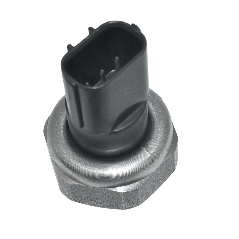 Camshaft Position Sensor for SUZUKI BALENO SY416 G16B 1.6L J5T23191 J5T23182