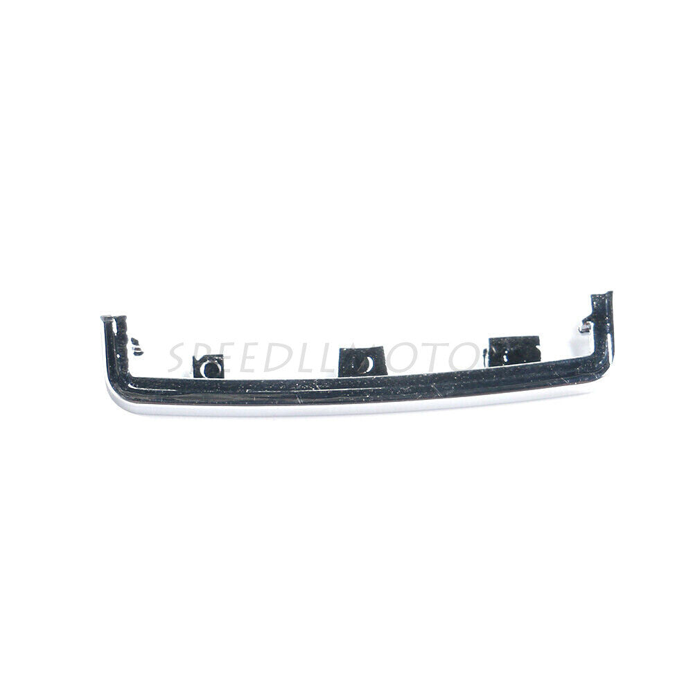 New Front A/C Air Vent Outlet Tab Clip Repair Kit Fits for Mercedes W164 X164 ML GL Q