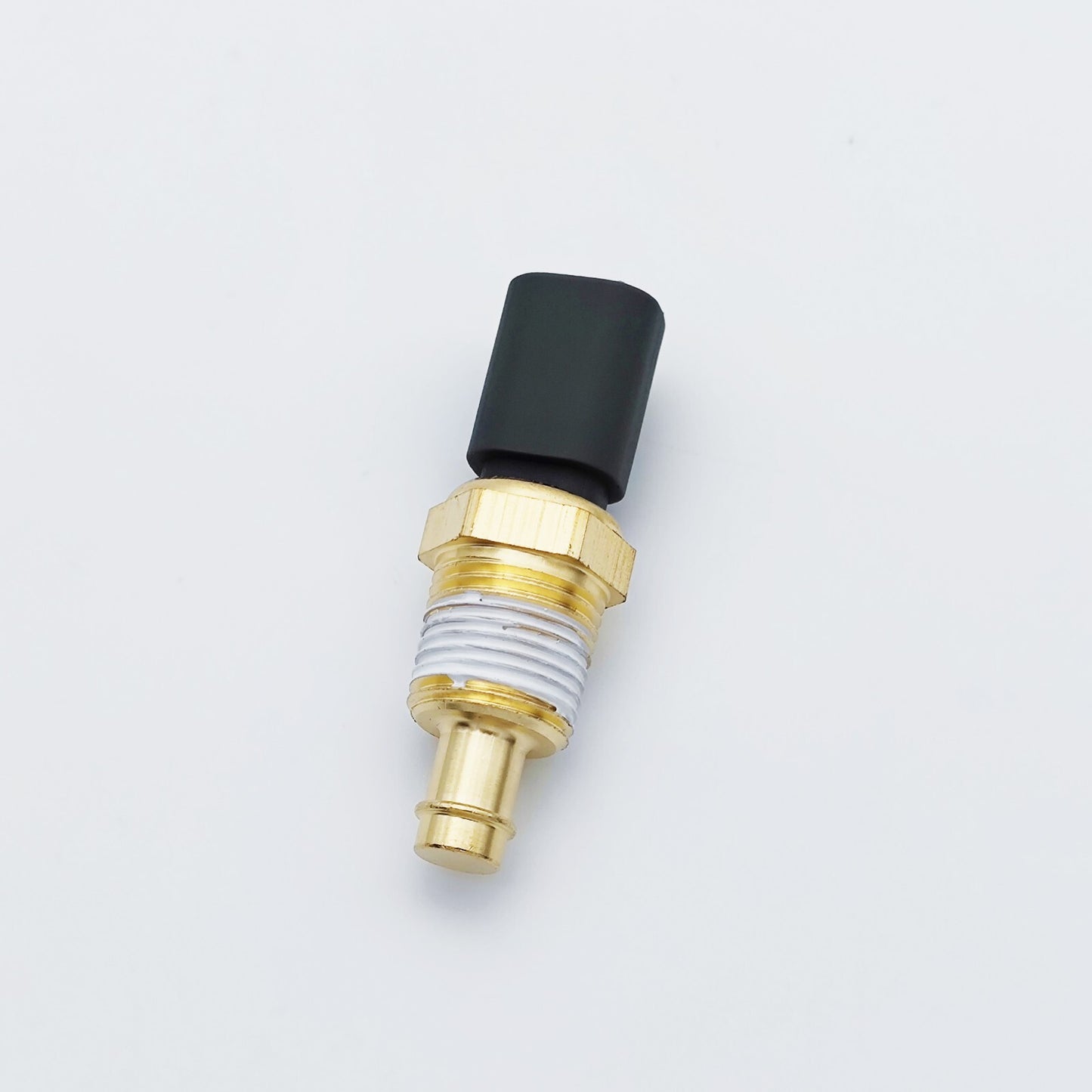 coolant temperature oil temperature sensor 5149077AB
