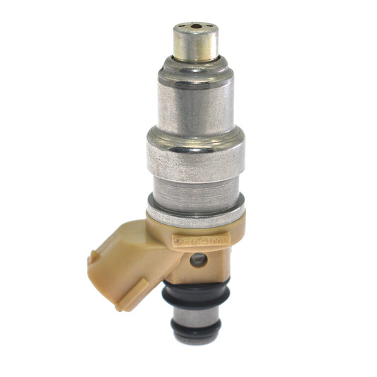 Fuel Injector Nozzle 2 Pin Replace For Arctic Cat ZL 600 EFI 200