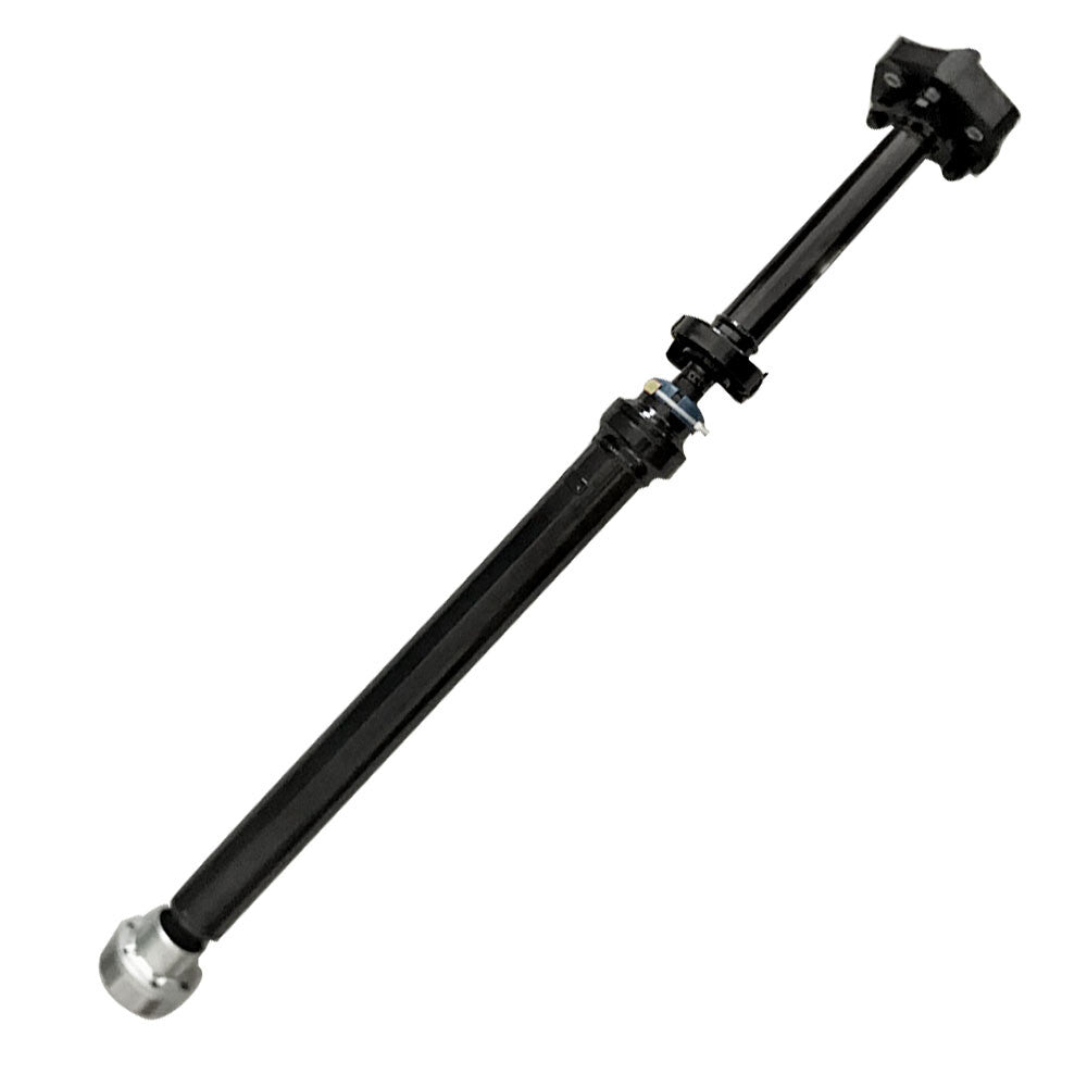Rear drive shaft prop shaft suitable for VW Touareg and for Porsche for Cayenne 2003-2010 7L0521102N