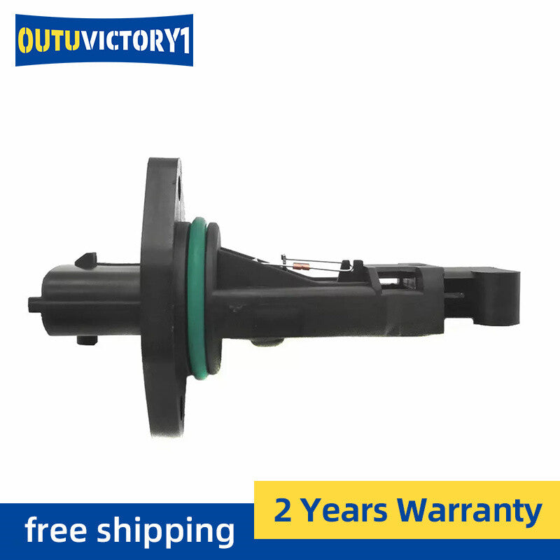 Right Side Fuel Pump Assembly for Jaguar 4112