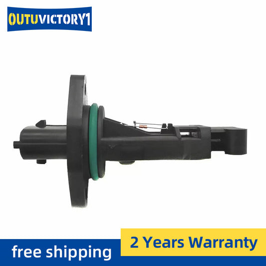 Right Side Fuel Pump Assembly for Jaguar 4112