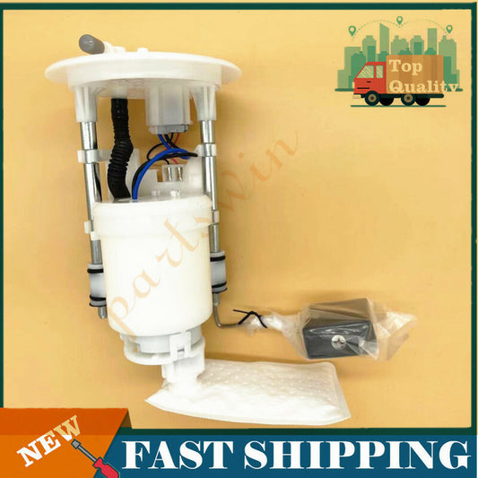 Fuel pump assembly for Yamaha Viking YXZ1000 #3B4-13907-10-00- n