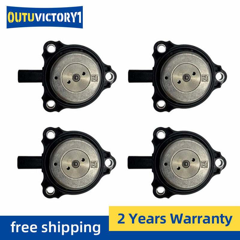 Engine thermostat suitable for 7753 skid steer loader 160 F 2594