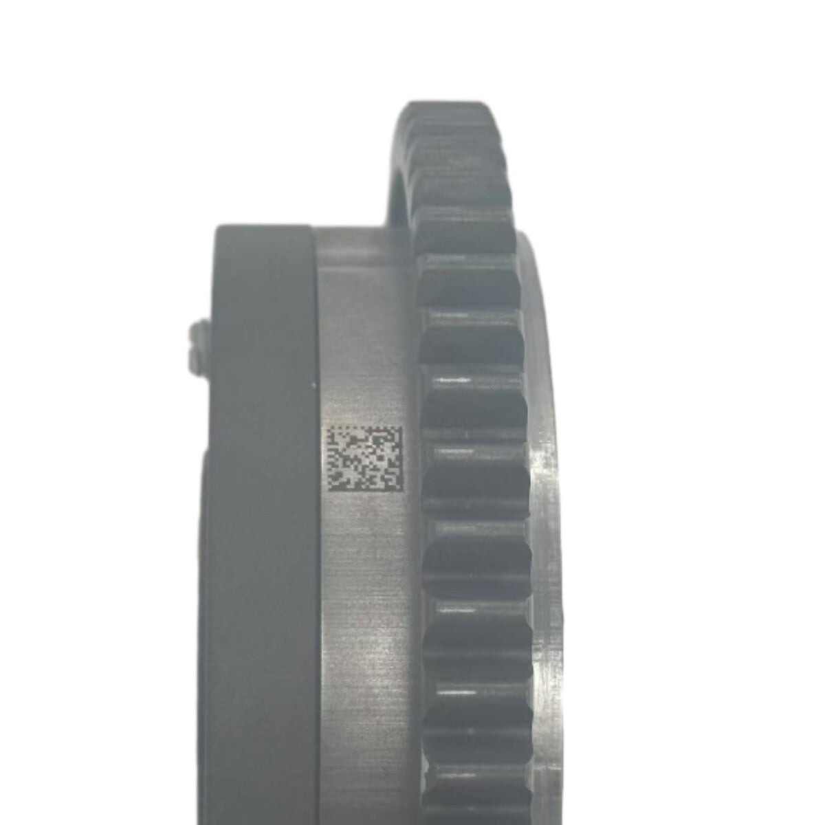 12701510 VVT sprocket camshaft actuator for 2018-2024 for GMC 1.5T terrain-sensitive applications.