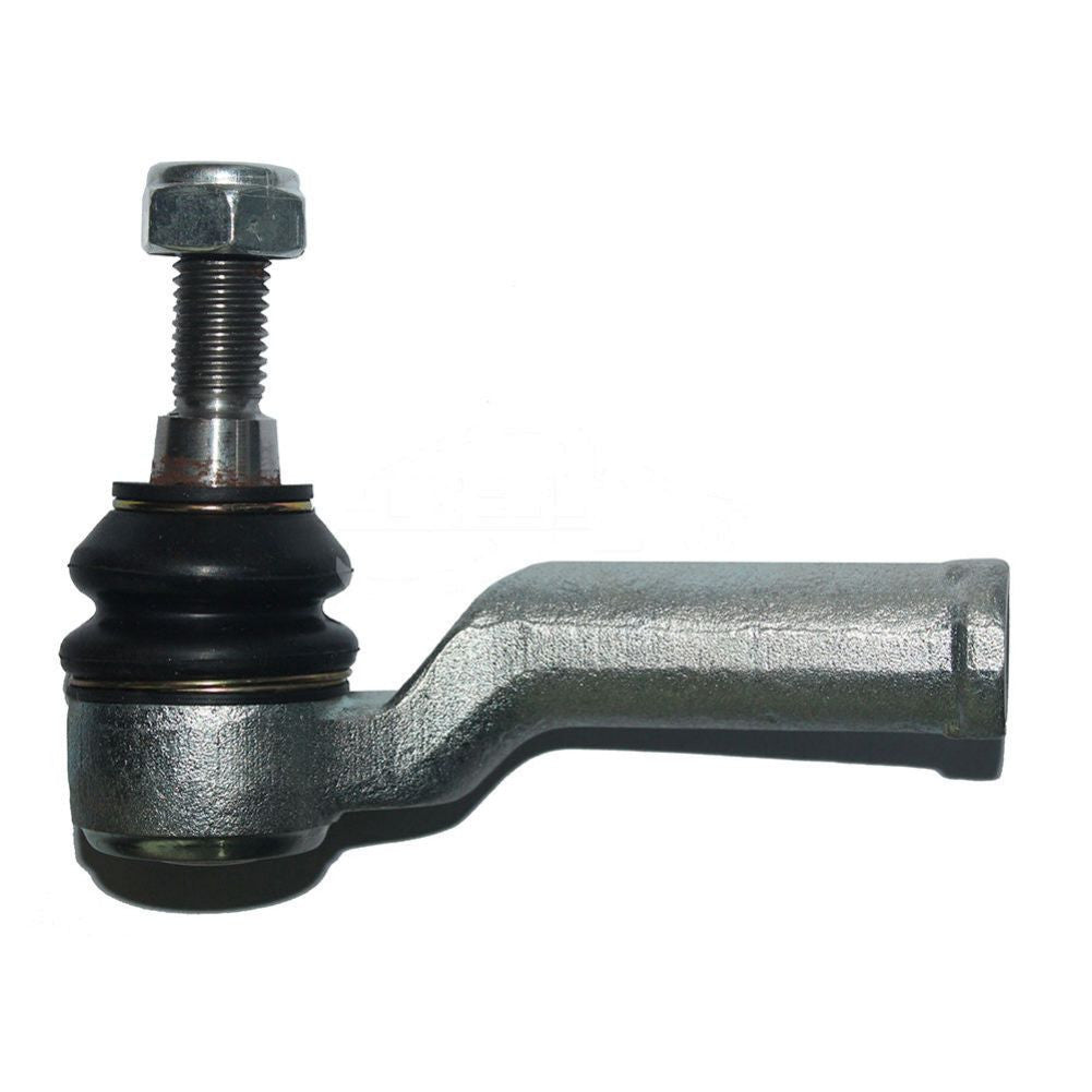 7G913290AA Tie Track Rod End  for ford  Guaranteed Quality 5 Year Warranty Q