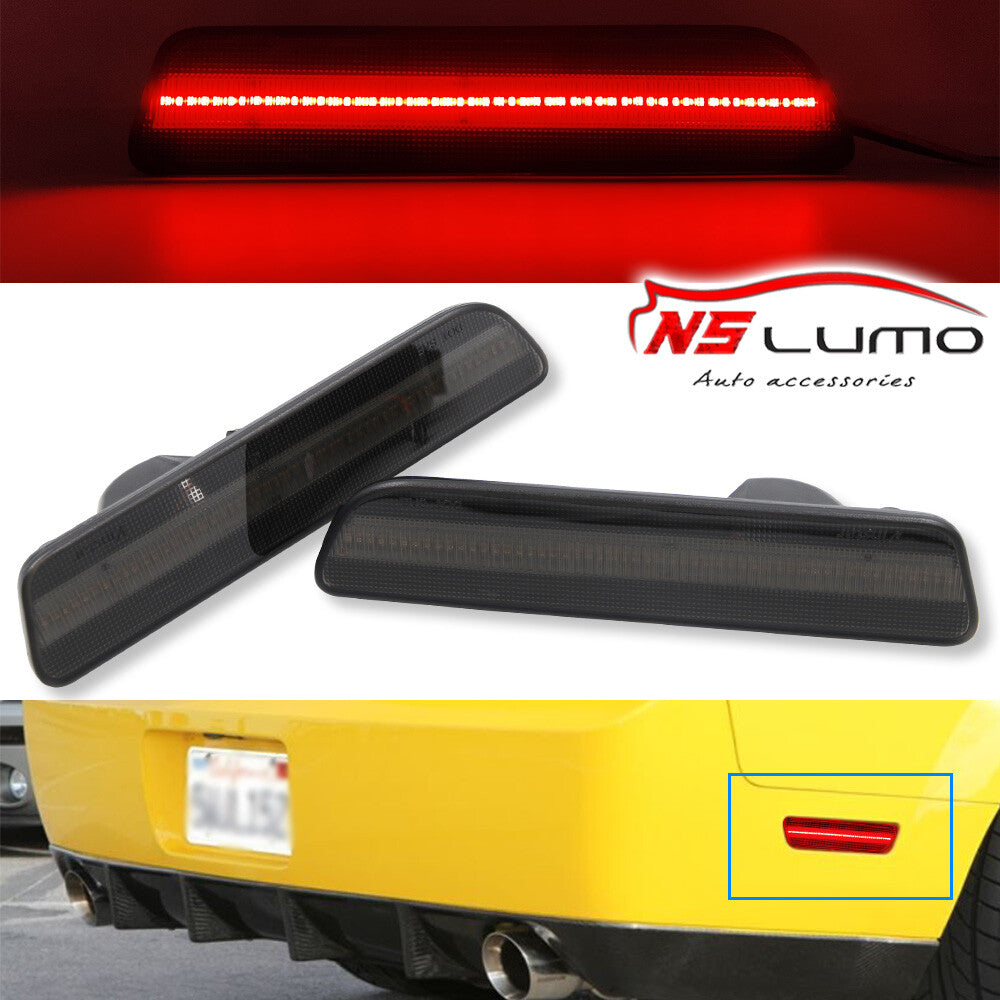 Suitable for Citron for Peugeot 2.0 HDi 0445110076 4x fuel injector nozzle tips DLA142P1474 1079 B