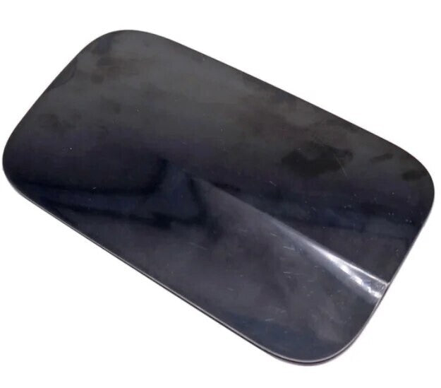 Fuel Tank Filler Door Cover Fit Class-E W212 E350 E63 AMG 10-16 n