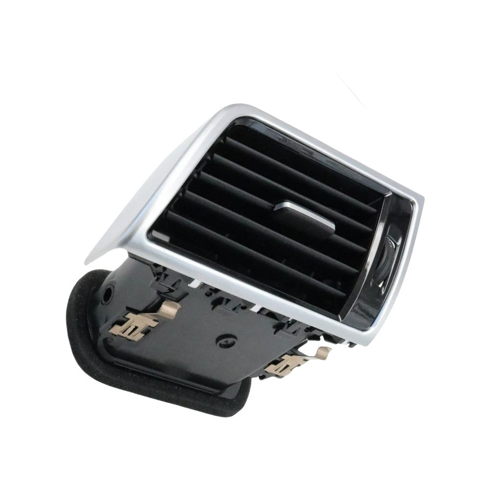 For GLE500 GLE550 GLE580 GLE550e Front Right Dash A/C AC Heater-Vent Air Outlet Q