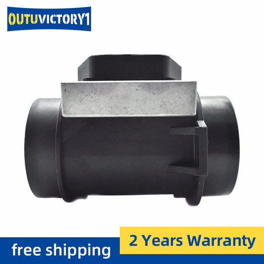 6x Pistons Rings Set 88mm compatible with for Mercedes -BenzW205 W212 X166 M276 3.0T 4823 A