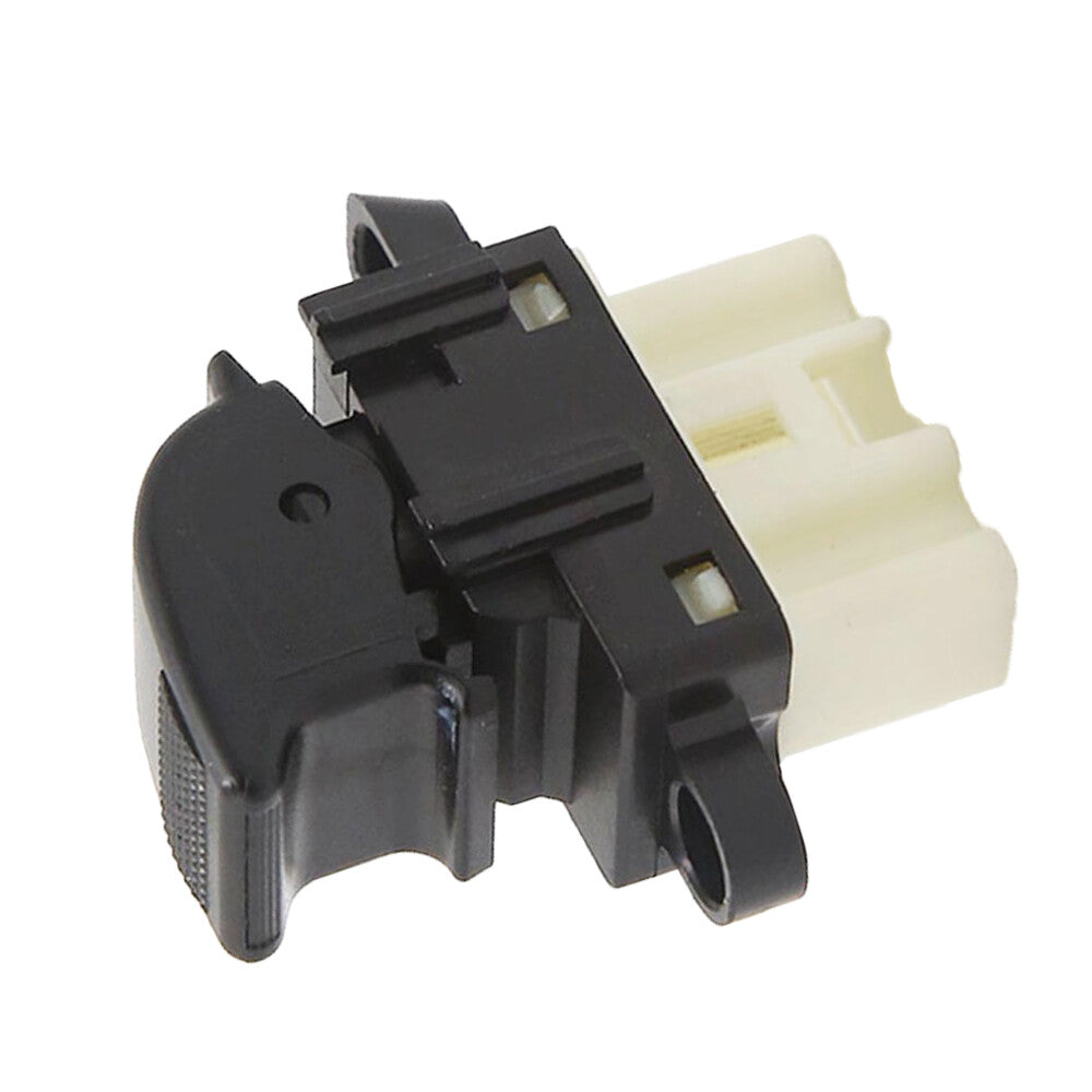 LEMF RDER L&R engine mounts are suitable for Mercedes E-Class W212 C207 A207 2122407217 G
