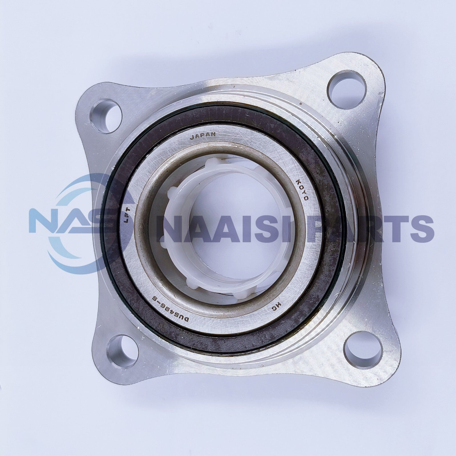 Brand new front wheel hub bearing assembly for Toyota 4Runner for Lexus 43570-60011 Q