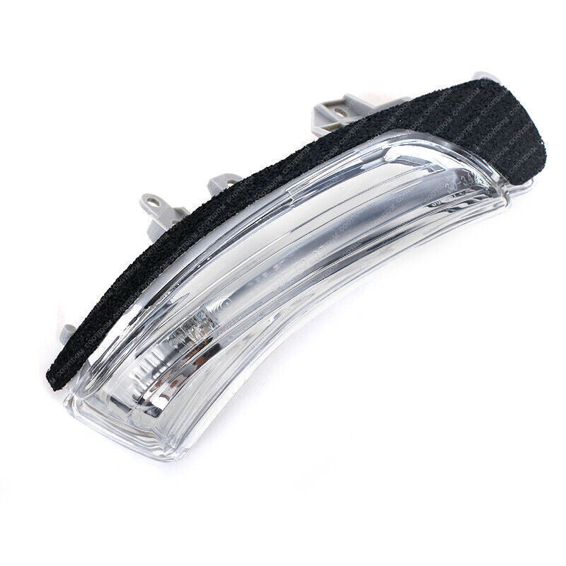 For PRIUS REIZ MARK X for AVALON WISH 2009-2013 Mirror Indicator Lights Pair v