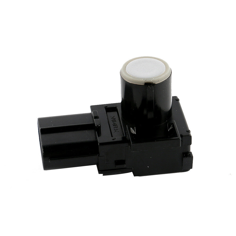 Parking Aid Sensor Replacement For 2010-2011 GX460 GX 460 RX350 RX450H Q