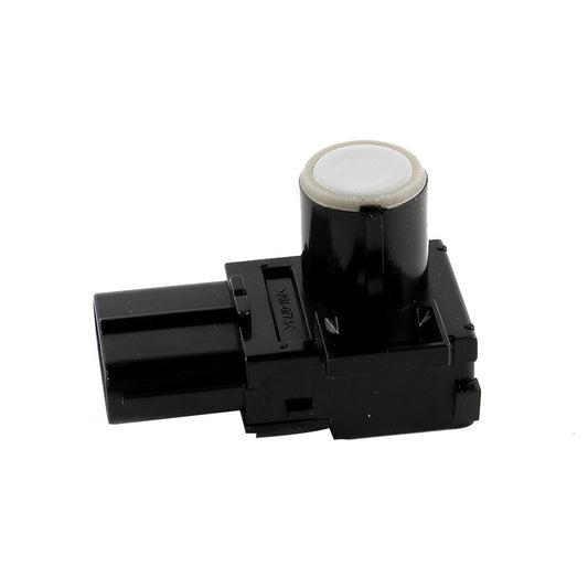Parking Aid Sensor Replacement For 2010-2011 GX460 GX 460 RX350 RX450H Q