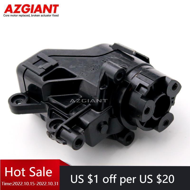 Crankshaft Position Sensor 37500-PNA-003 for Honda CR-V for Civic for Acura CSX RSX v