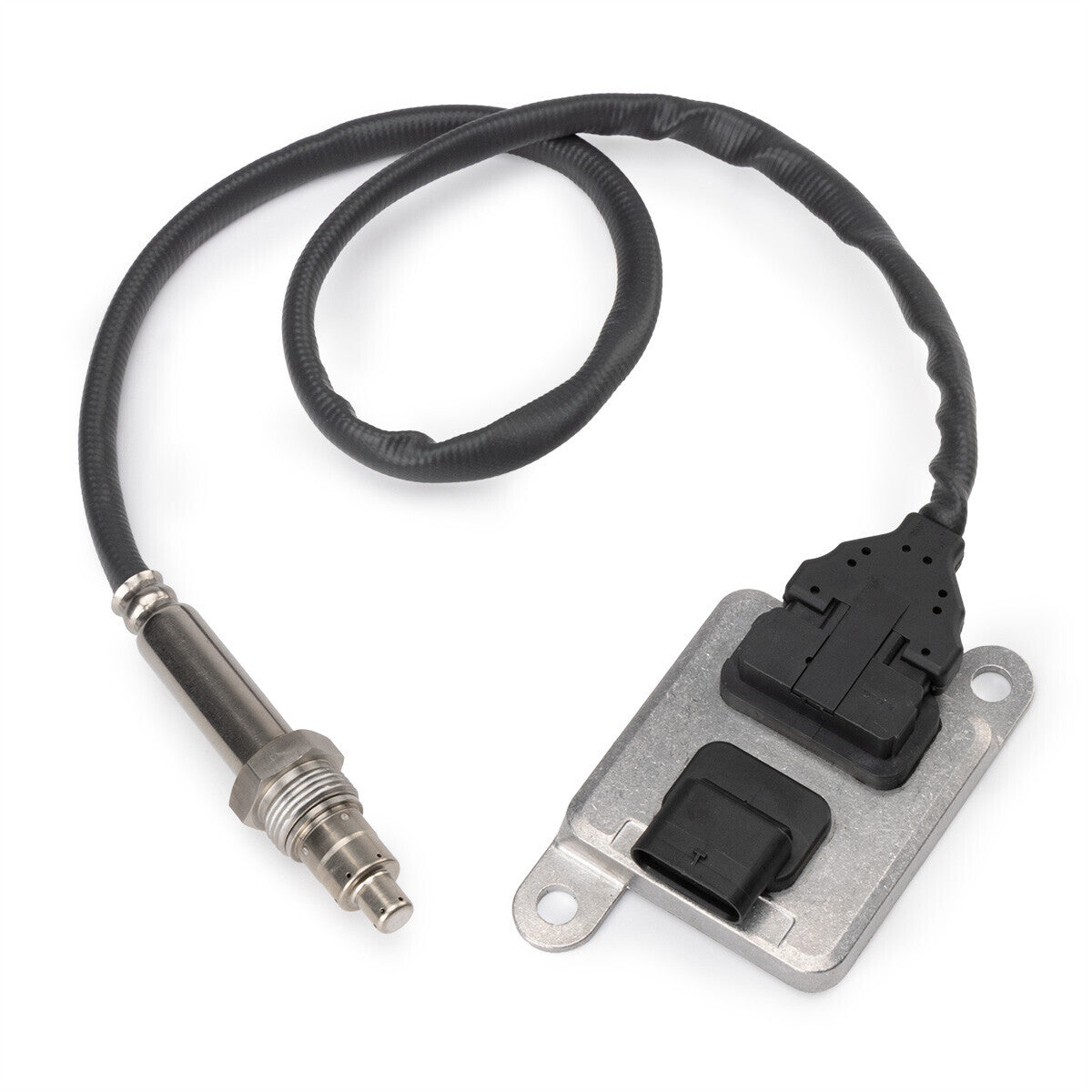 12629659 new Lambda O2 Sensor for Buick , for Cadillac , for Chevrolet , and for Hummer