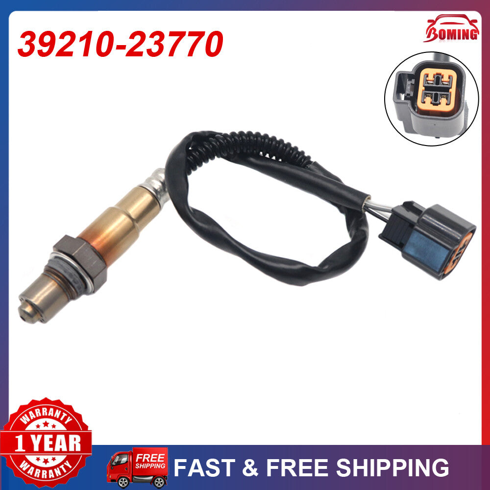 New 252924 for Renault for Peugeot Transmission Pressure Sensor 7700100009