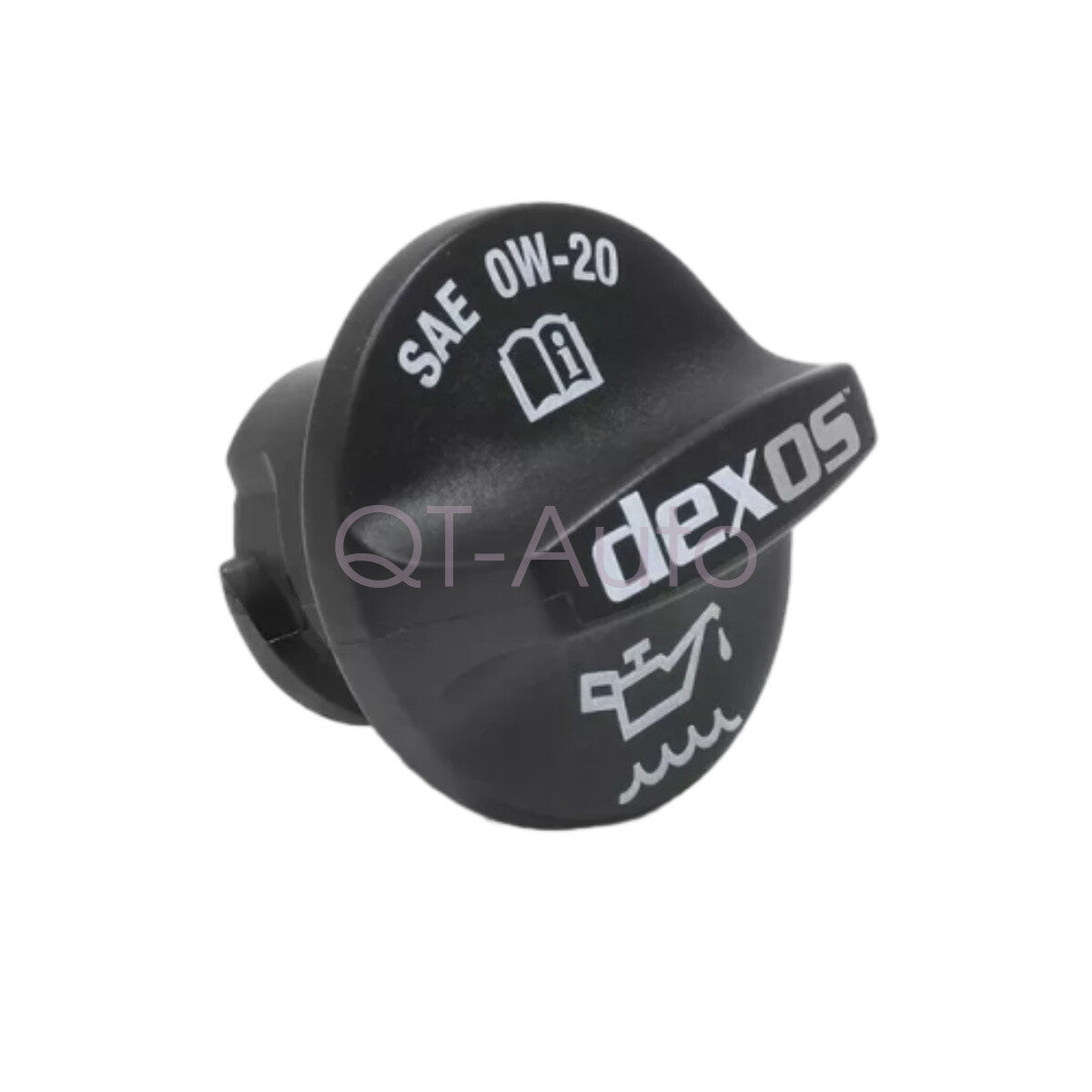 12667313 Oil-filled cap with seal suitable for Spark Volt Trax Silverado Tahoe for Yukon