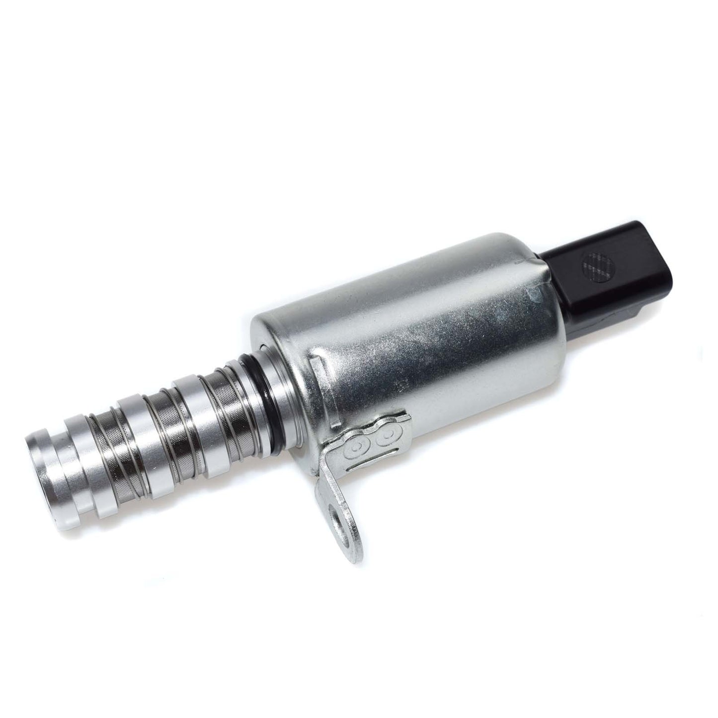 Engine variable valve timing control solenoid valve VANOS VVT for 02-13 for Mini Cooper - v