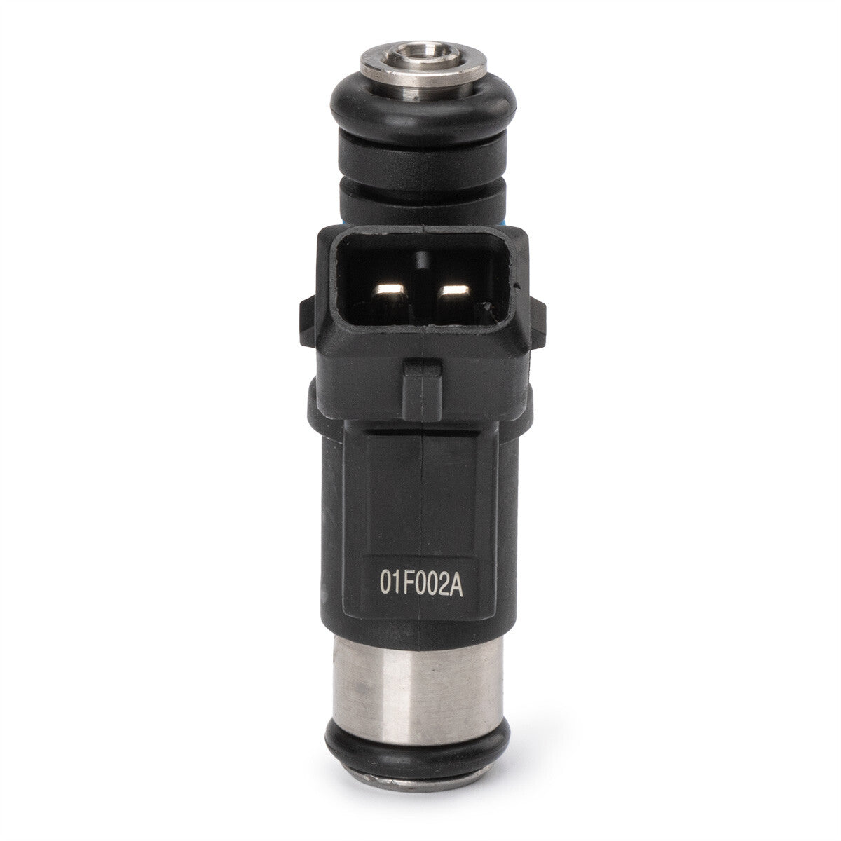 4X 0280156357 Fuel Injector for Peugeot 206, 306, 307, 1007, for CitroÛkn Berlingo C2, C3- n