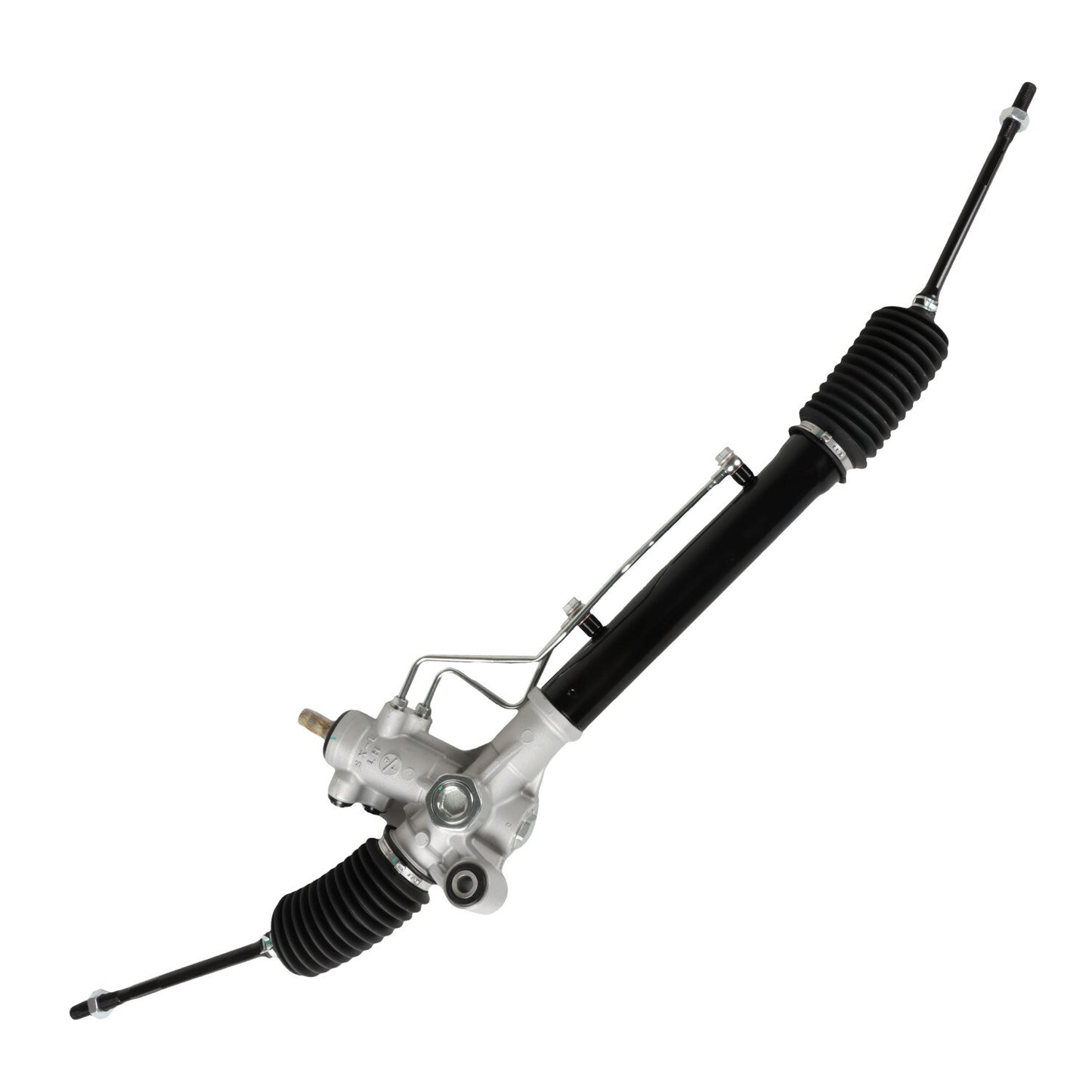 Power Steering Rack and Pinion Assembly for Toyota RAV4 1996 1997 1998-2000