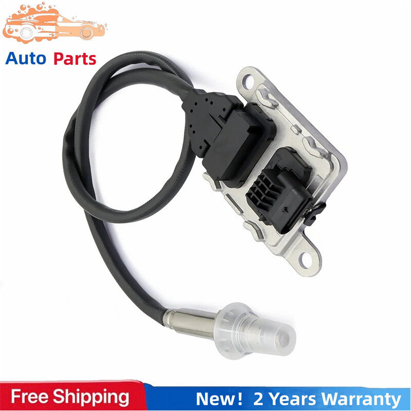 Fit VM TMX Carburetor Main Jet Kit # 210-260 270 280 290 300 310 320 C