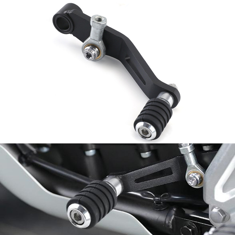 360 Phone Holder Car Sun Visor Mount Bracket Rotatable For 4-7in GPS Cell Phone m