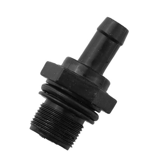 Pcv Valve (Positive Crankcase Ventilation) Fit For Optima/ for Sorento 2011 to 2015 Q