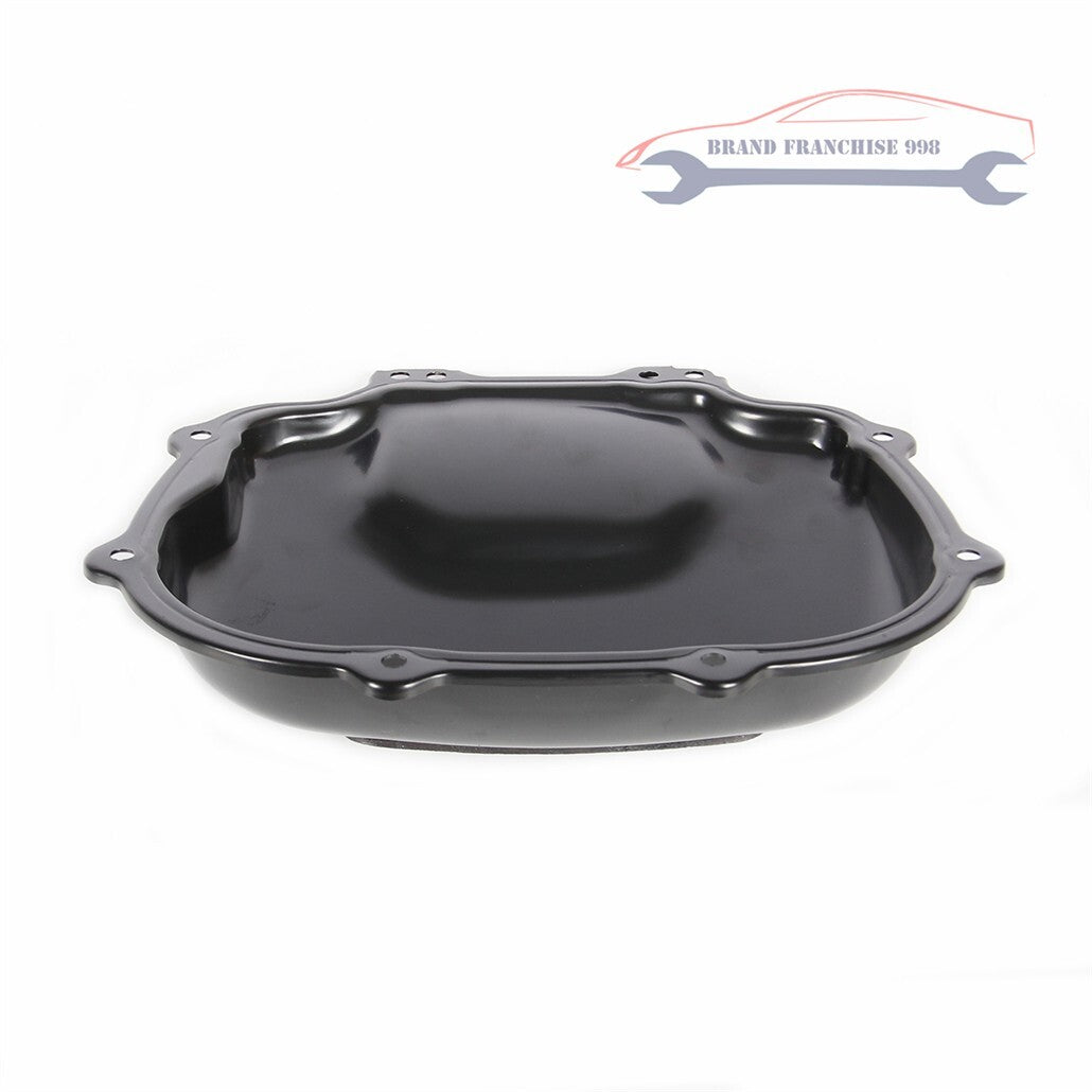 3.0T upper timing chain protective cover suitable for Audi S4, for A6 , A7, Q7 CRE 06E109285P Q