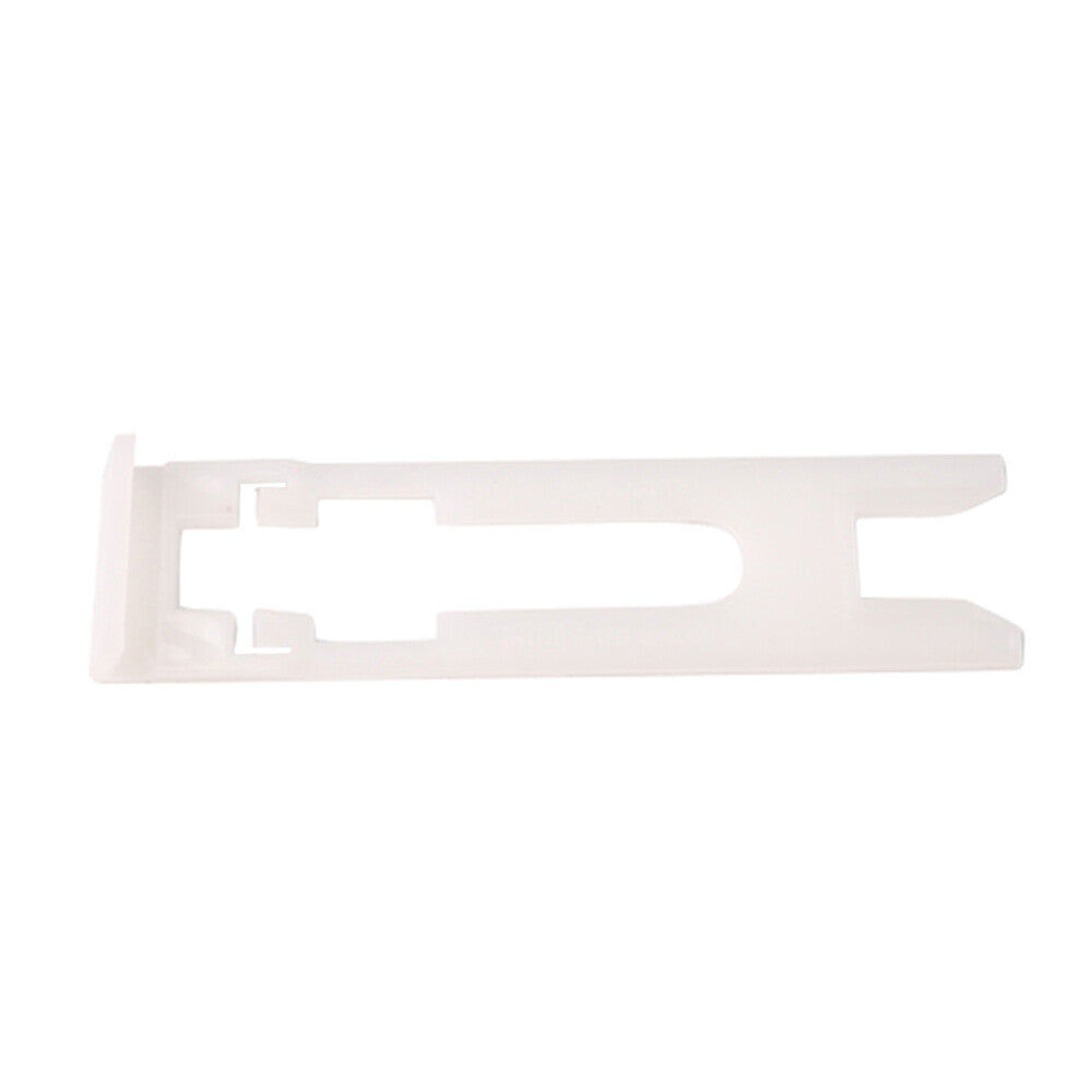 Headlight Holder Retainer Clip 10298115 for Buick Century for Chevrolet for Pontiac