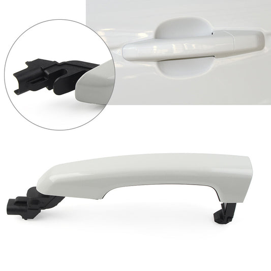 Exterior Door Handle for Land Rover for Range Rover Sport Evoque Discovery Sport