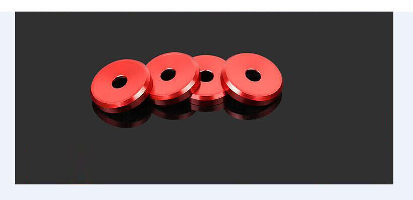 3Pcs Carbon Fiber Automatic Gear Shift Panel Cover Trim For X1 F48 2016-2018 v