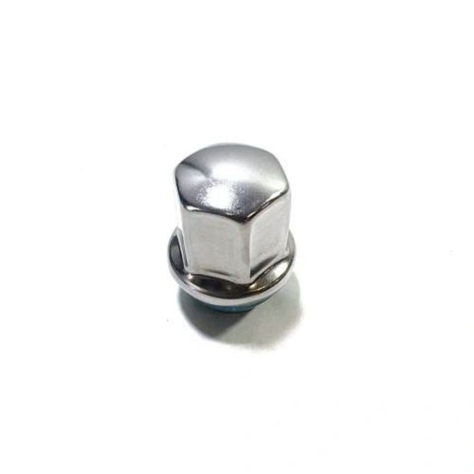 9598179 Wheel Lug Nut for GM for Chevrolet for Cadillac for Buick for Saab Q