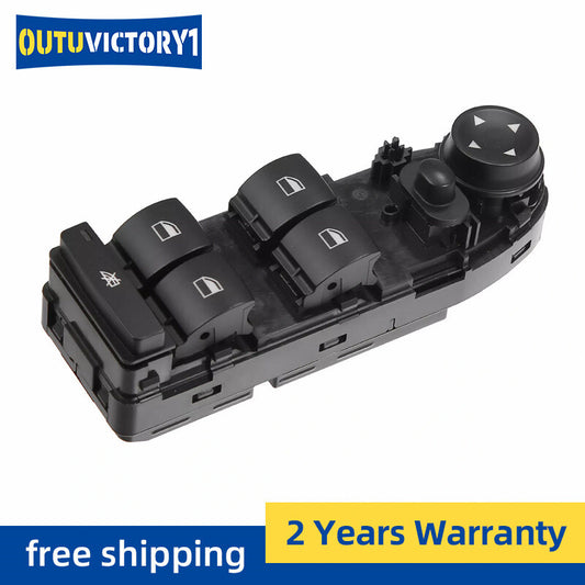 Radiator A91B2-10201A (A91B210201A) For Heli Forklift New (Fake 490/2-3.5T) 4958 A