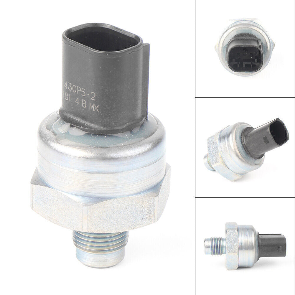 1PCS OEM Mass Air Flow Sensor AFH50M03A for Buick 3.1L for Oldsmobile for Chevrolet 3.8L