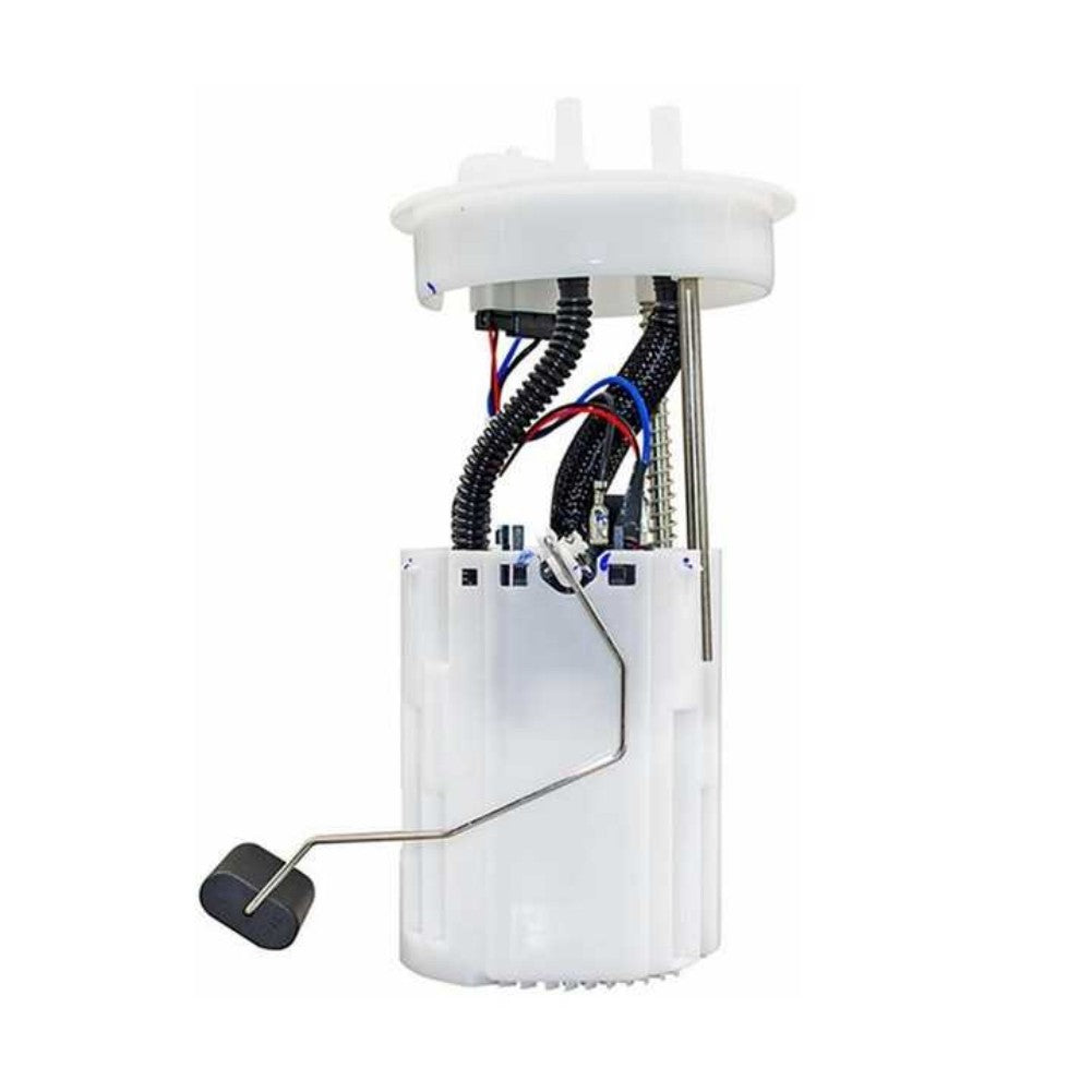 Gasoline Pump Replace# 26225321 26689547 26202602