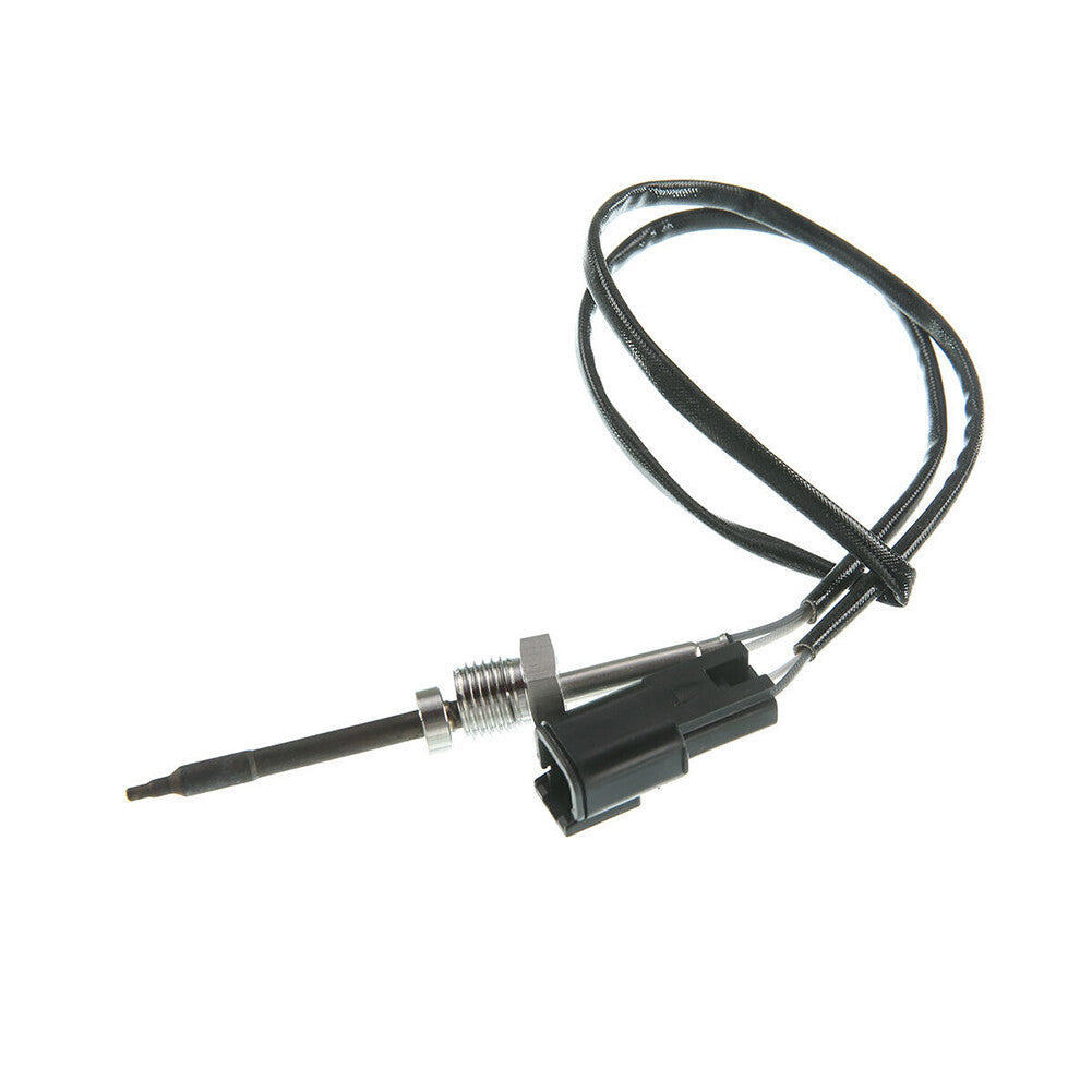 Temperature sensor 21164414 is suitable for Mack GU7 L6 12.8L and GU8 L6 10.8L; for Volvo 9700 L6 Q
