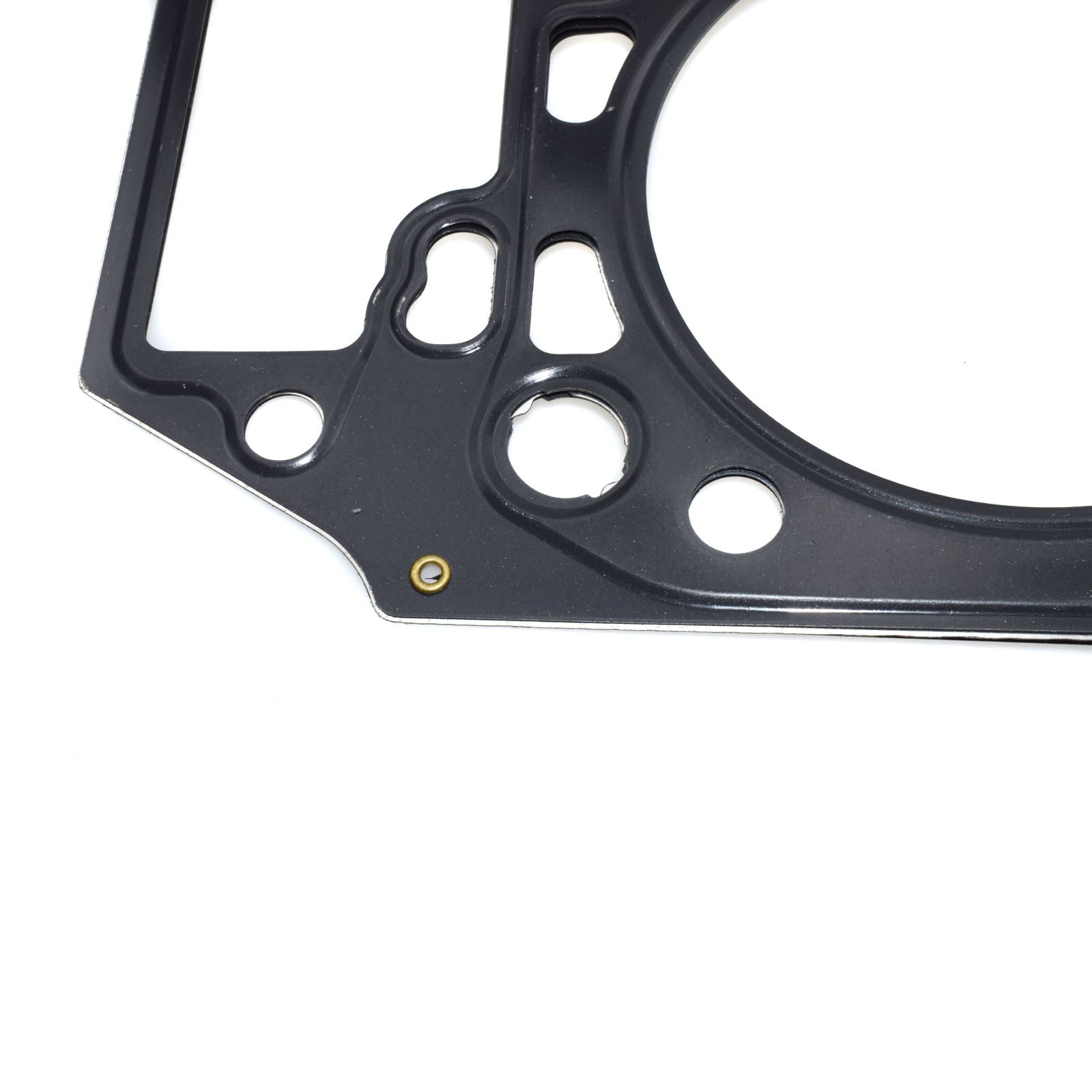 New cylinder head gasket for passenger side for Ranger 26301PT- n