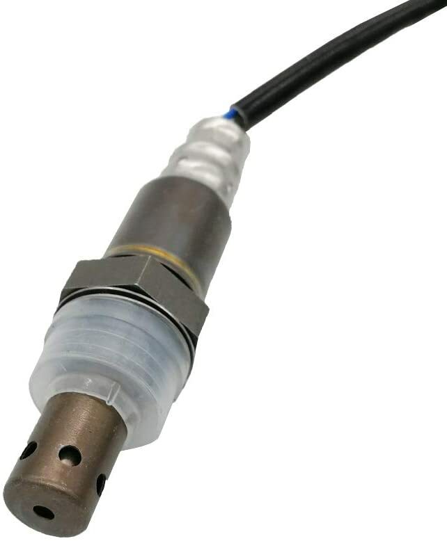 Upstream air-fuel ratio (O2) sensor for Land Rover LR3 and for Range Rover Sport (2005-2009-) n