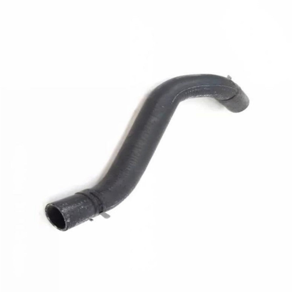 Water Pipe Replace# 55038118AB Q
