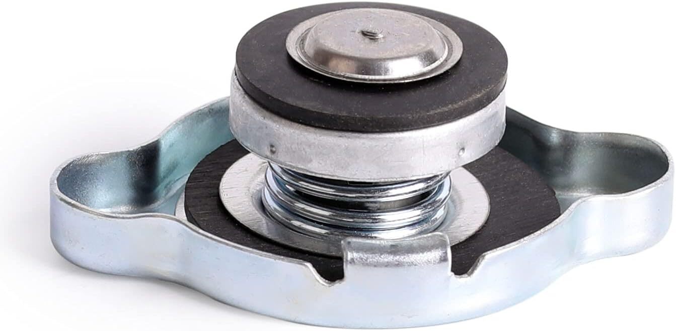 Plutonium €A/C pressure switch suitable for various for Acura , for Honda , for Lexus and SG vehicles.  H