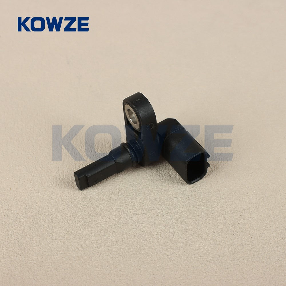 ABS Speed Sensor Front RH for Toyota Hilux for Land Cruiser Prado 2005- 89542-60050 Q